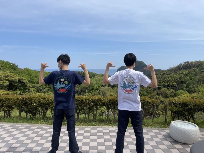 画像2