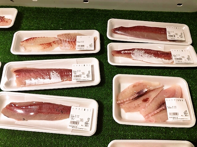 画像4