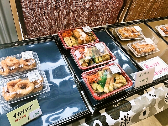 画像5
