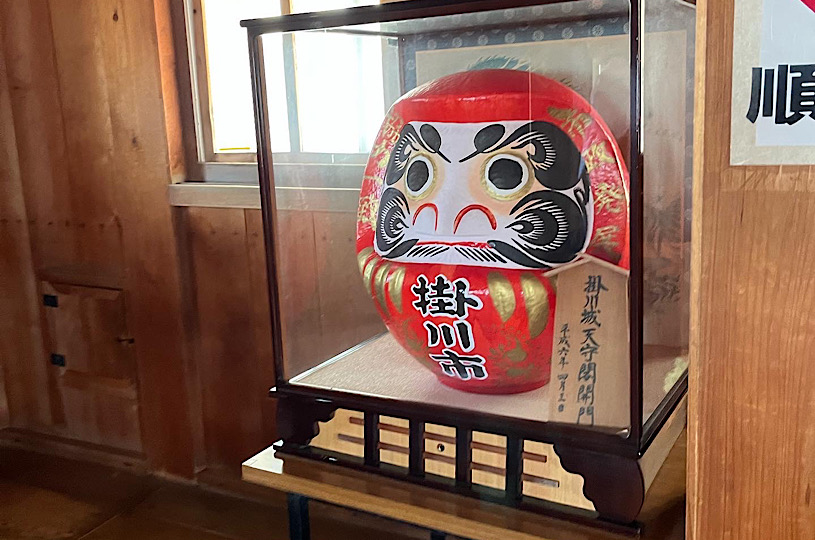 画像2