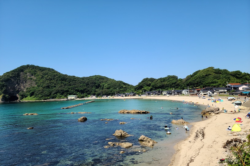 画像1