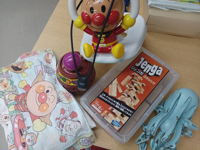 画像1