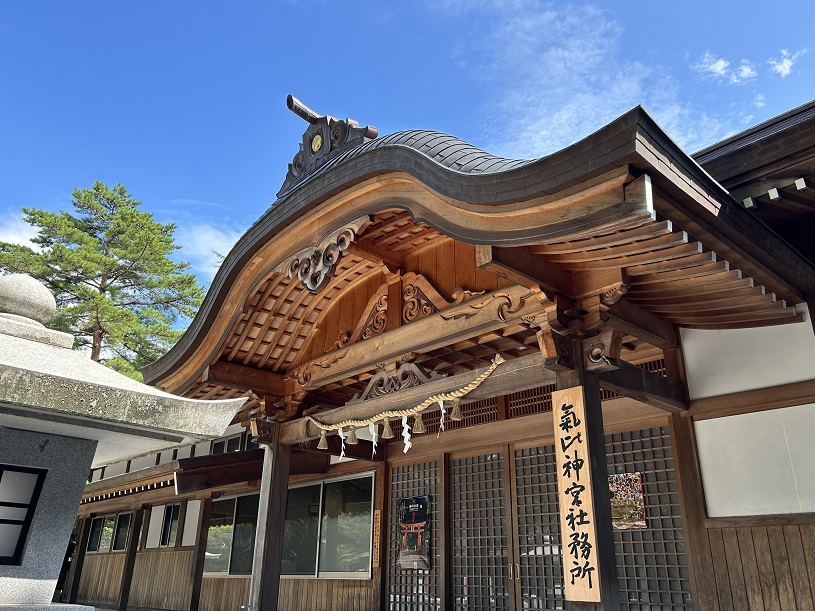 画像2