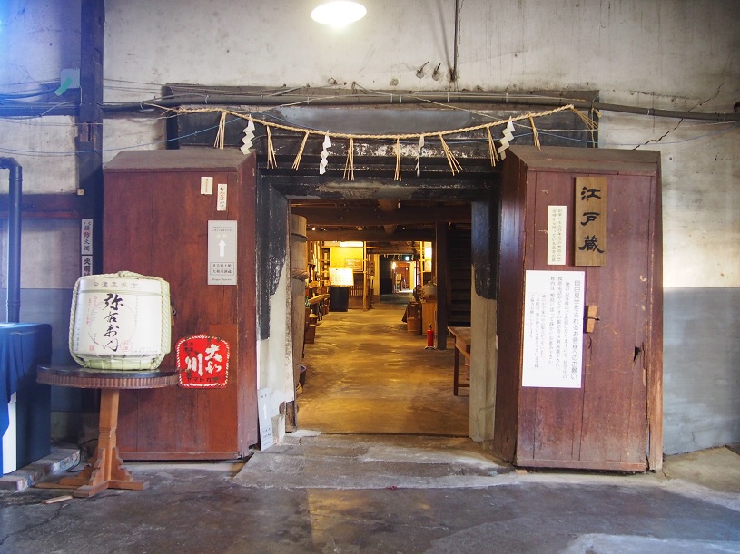 画像4