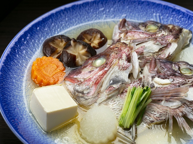 画像2