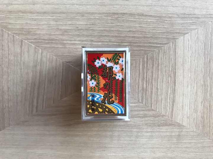 画像5