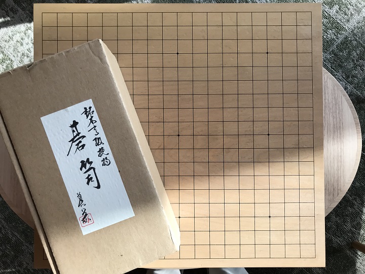 画像4