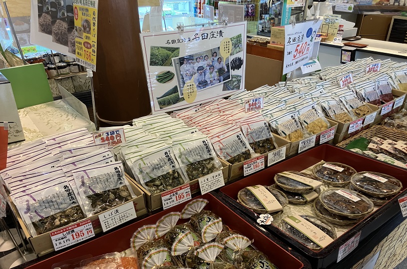 画像3