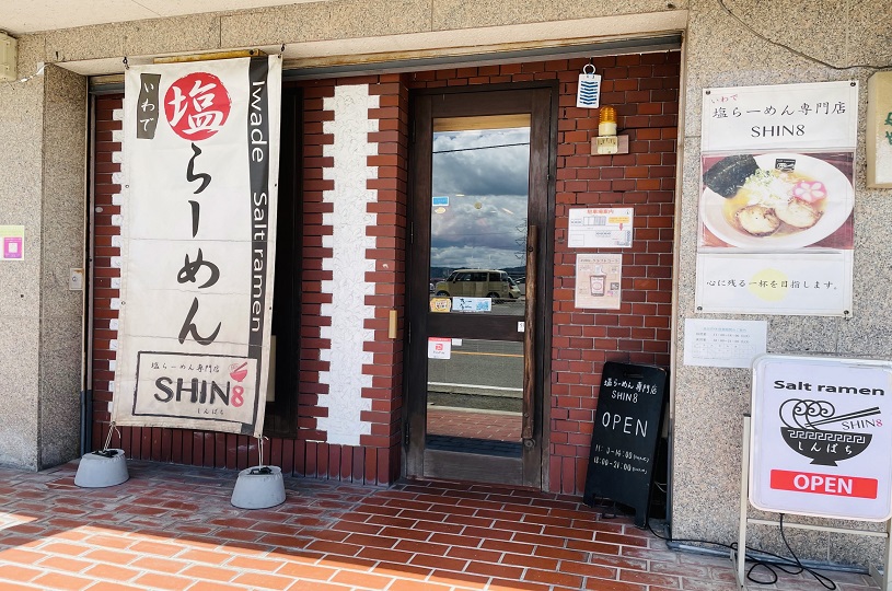 画像1