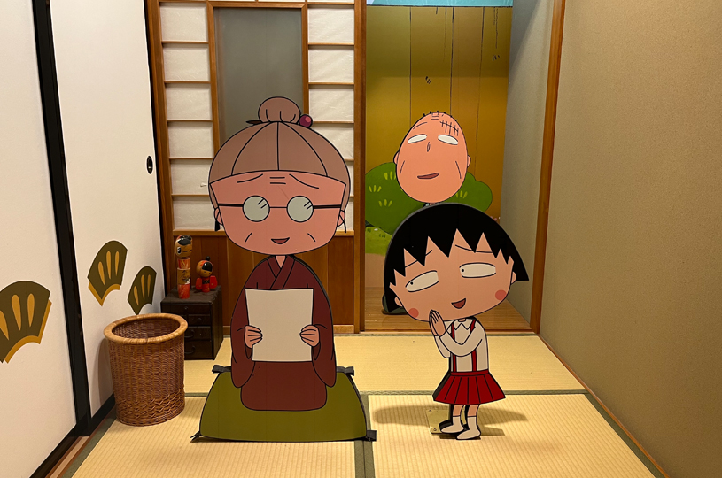 画像2