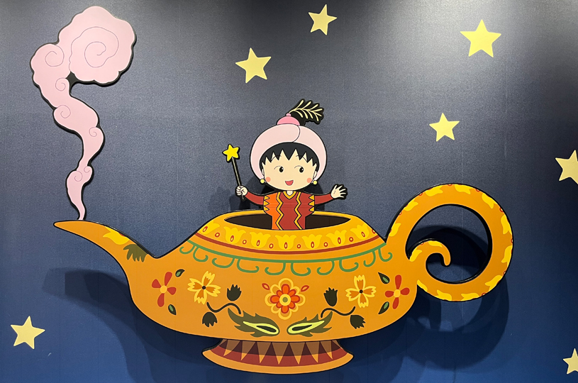 画像3