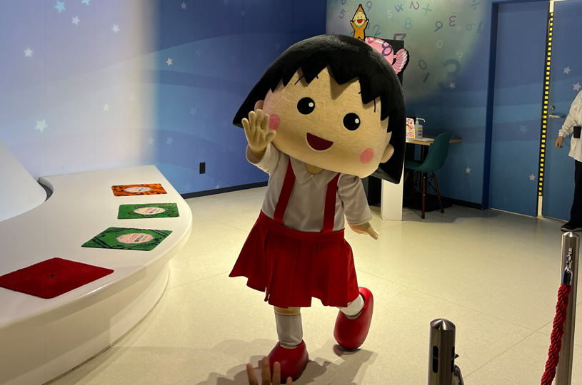 画像1