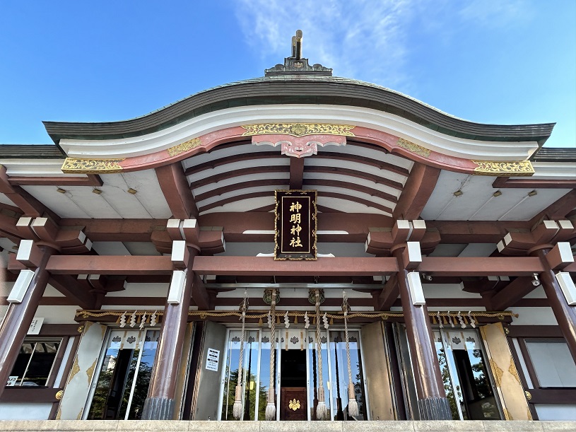 画像2