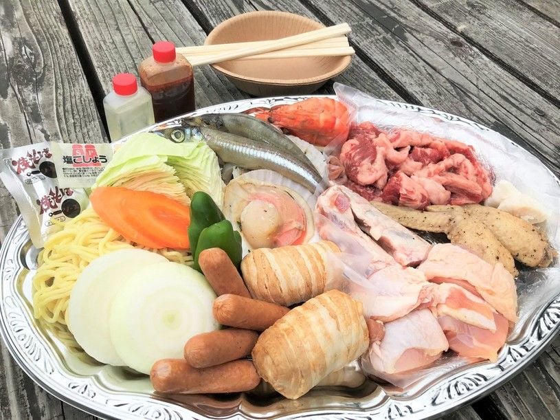 画像2