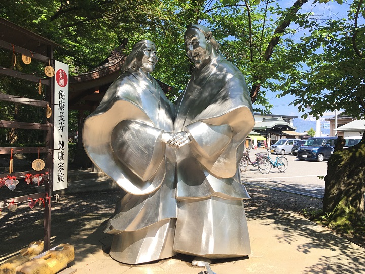 画像4