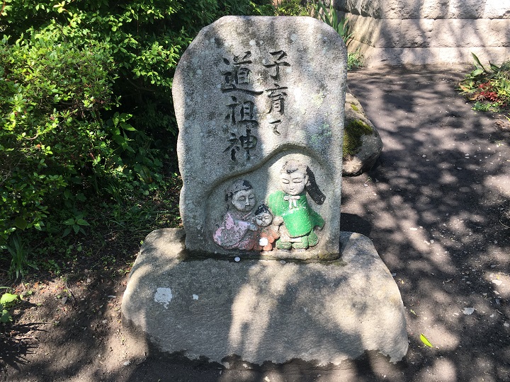 画像1