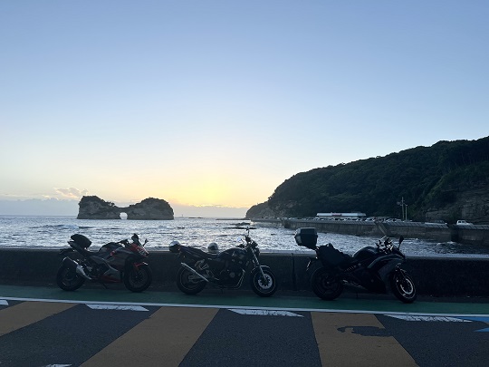 画像1