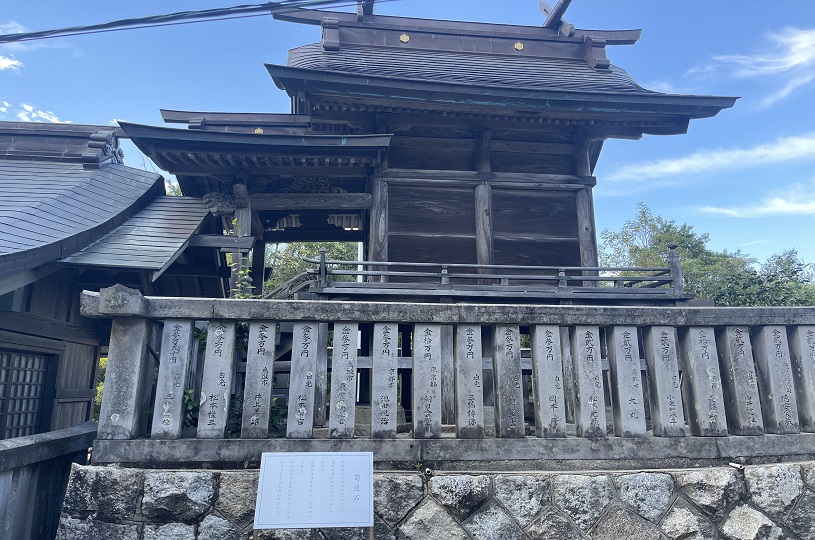 画像2