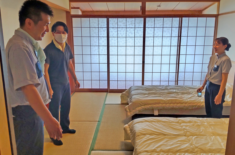 画像1