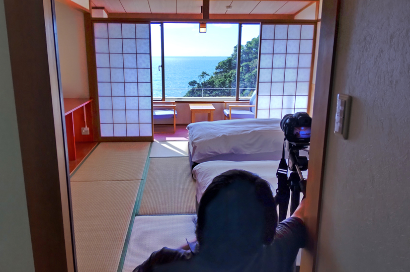 画像1