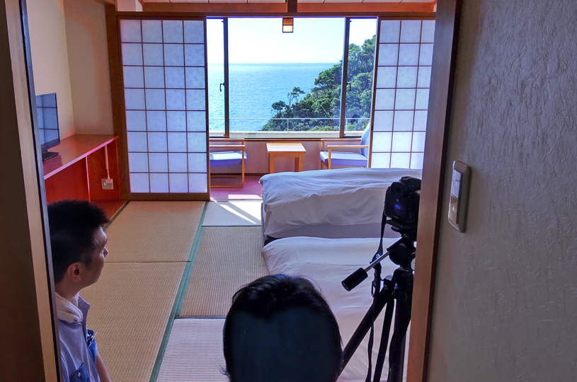 画像1