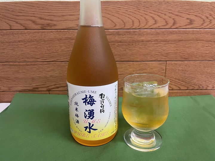 画像1