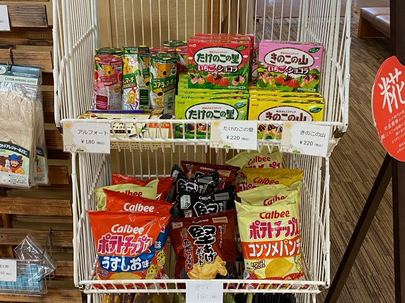 画像3