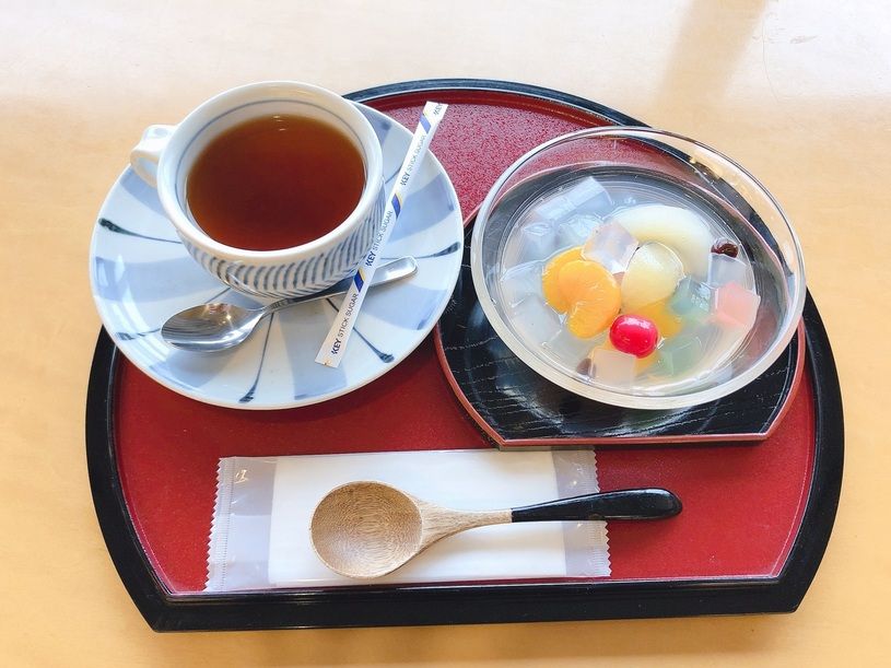 画像4