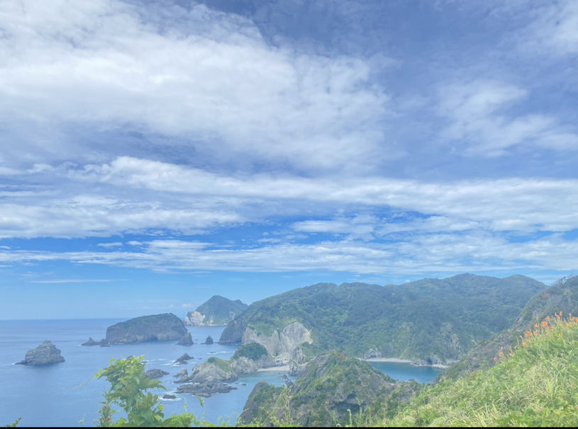画像2
