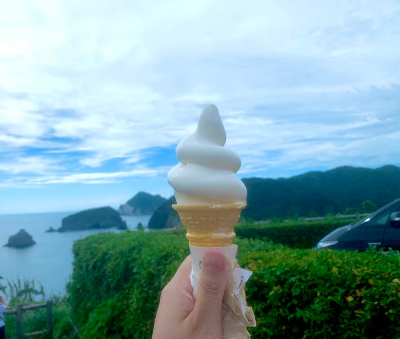 画像3