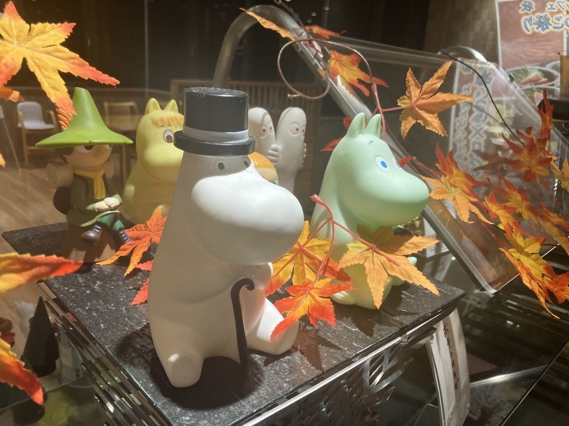 画像1