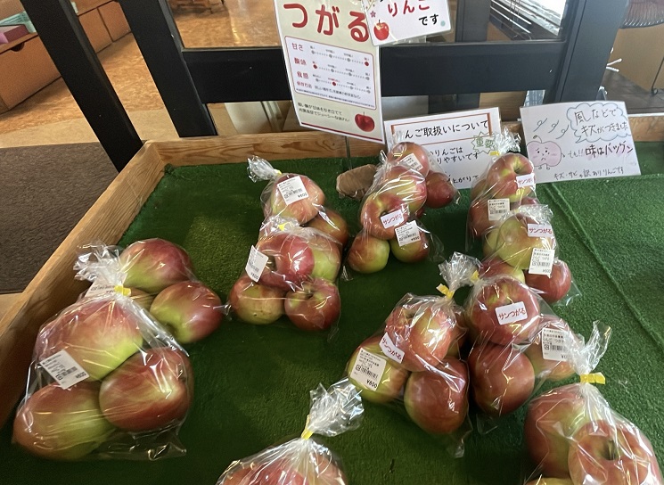 画像4