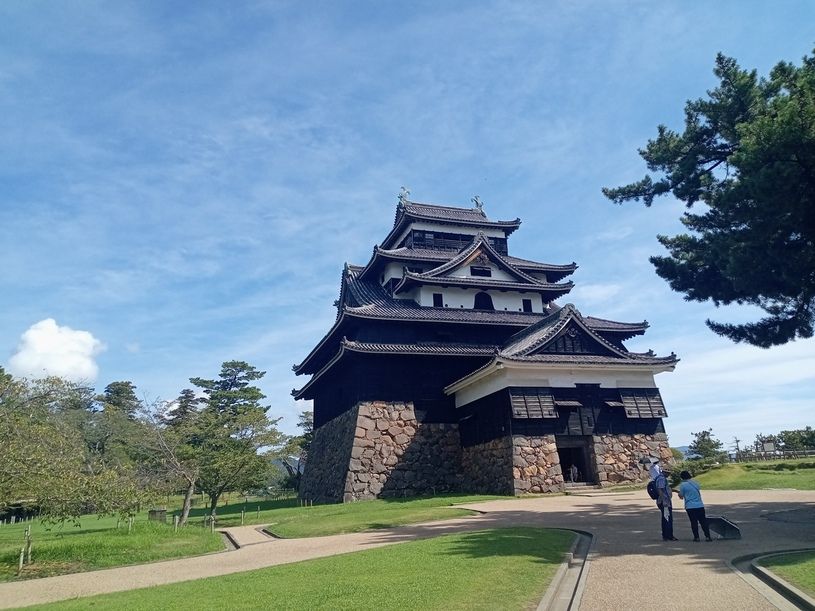 画像3