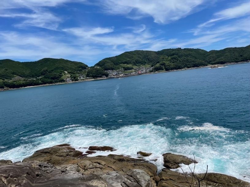 画像5