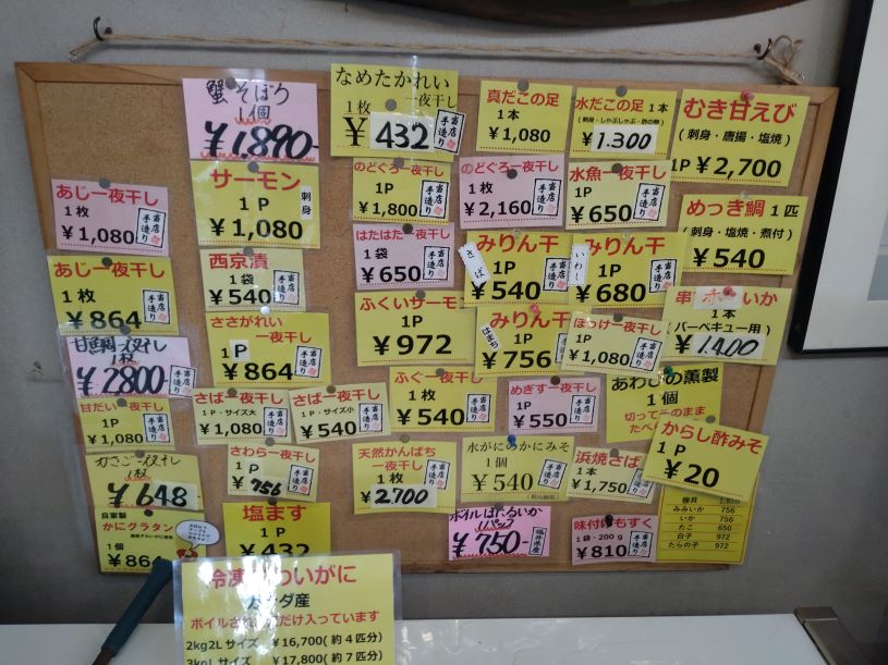 画像3