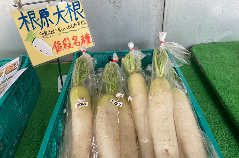 画像3