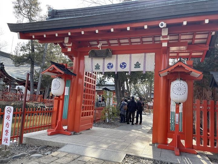 画像2