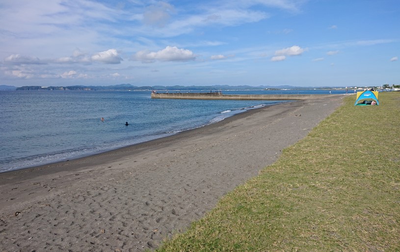 画像2
