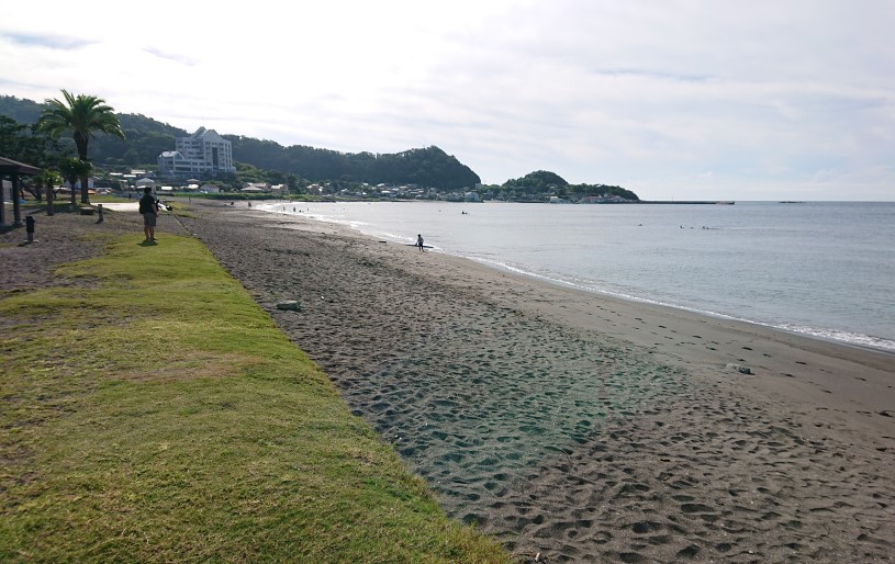 画像1