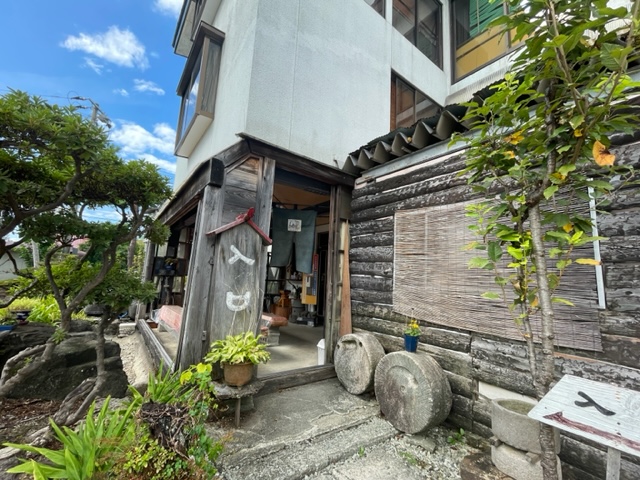 画像2