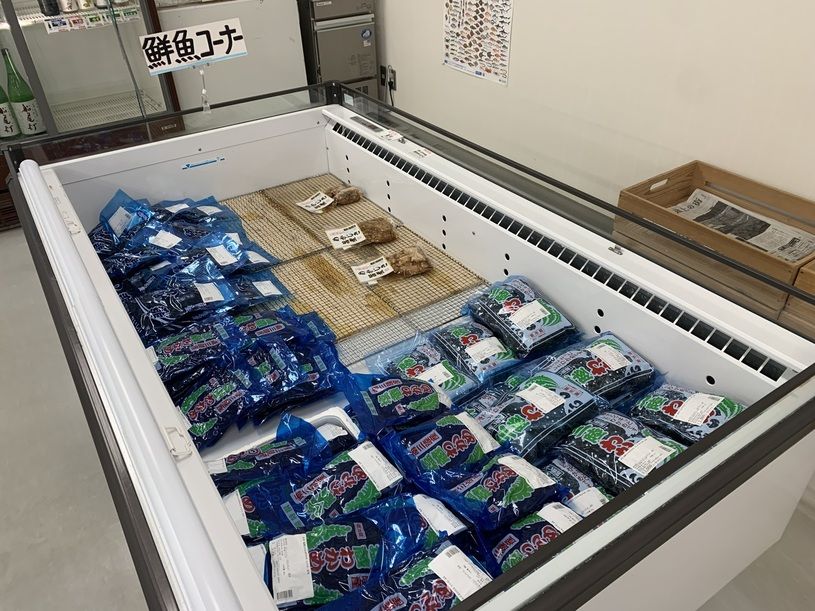 画像4