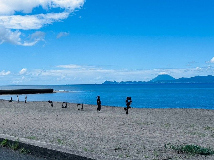 画像1
