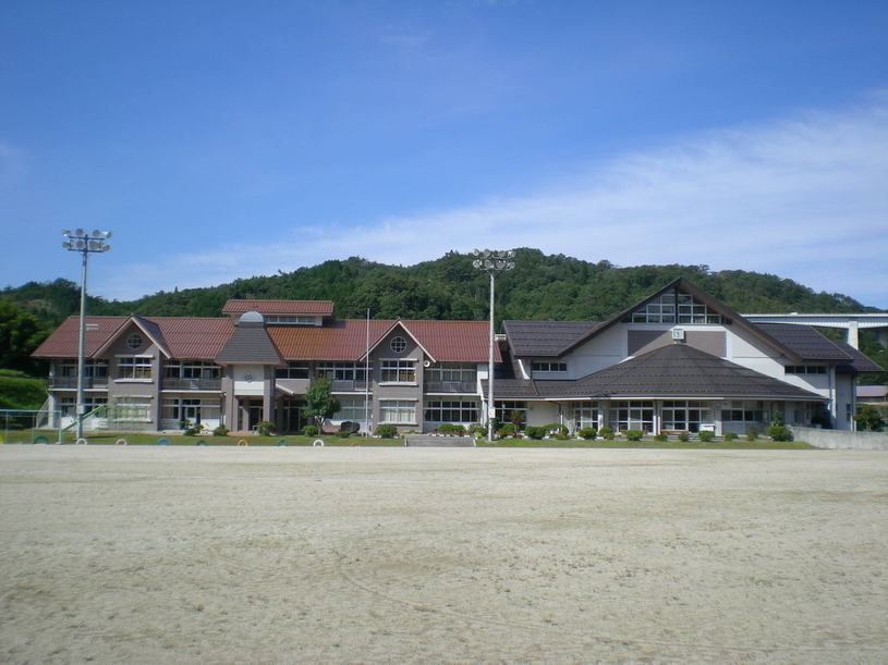 画像4
