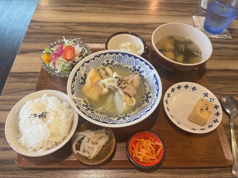 画像1