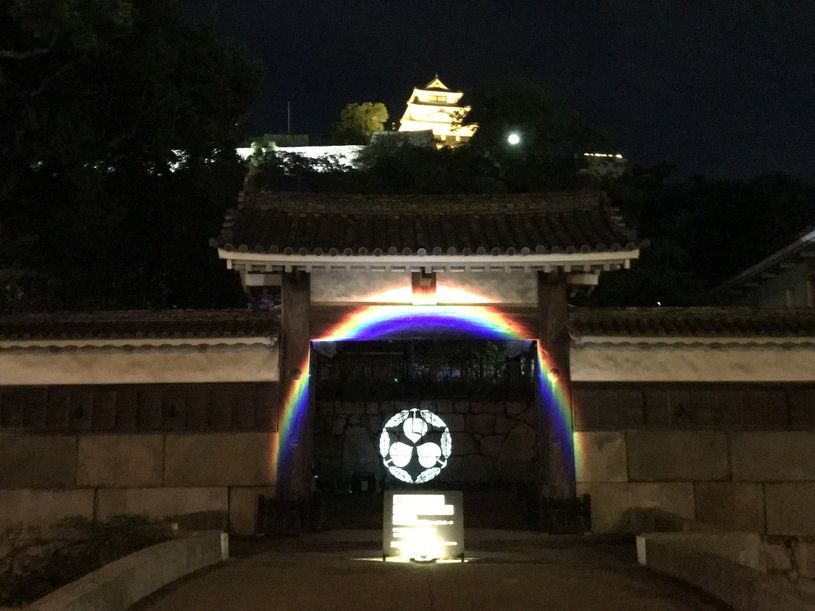 画像2