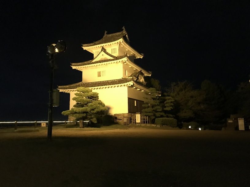 画像4