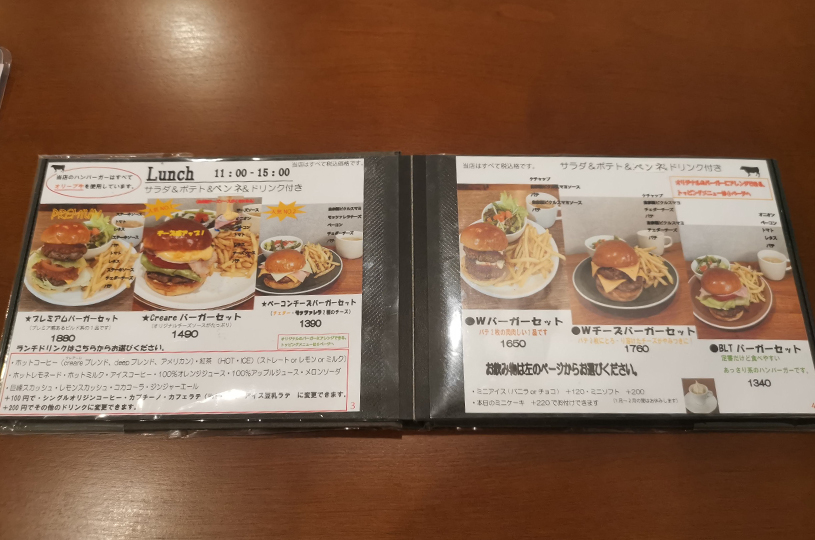 画像3