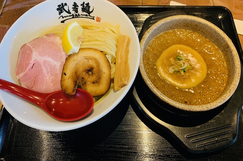 画像1