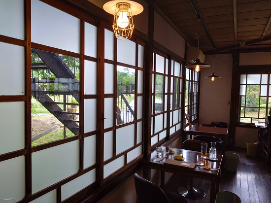 画像4