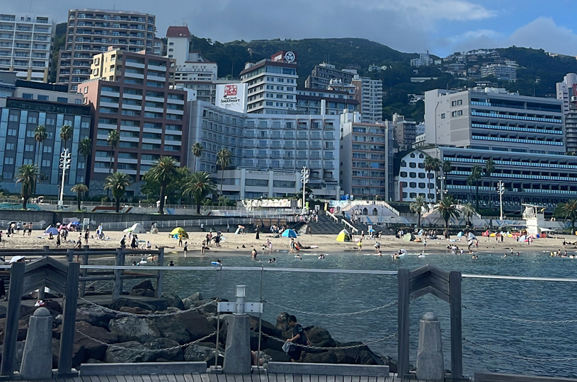 画像2